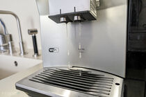 Siemens EQ700 (TP705R01)