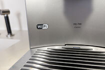 Siemens EQ700 (TP705R01)