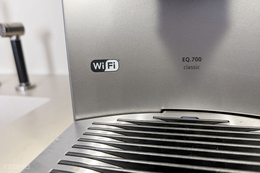 Siemens EQ700 (TP705R01)