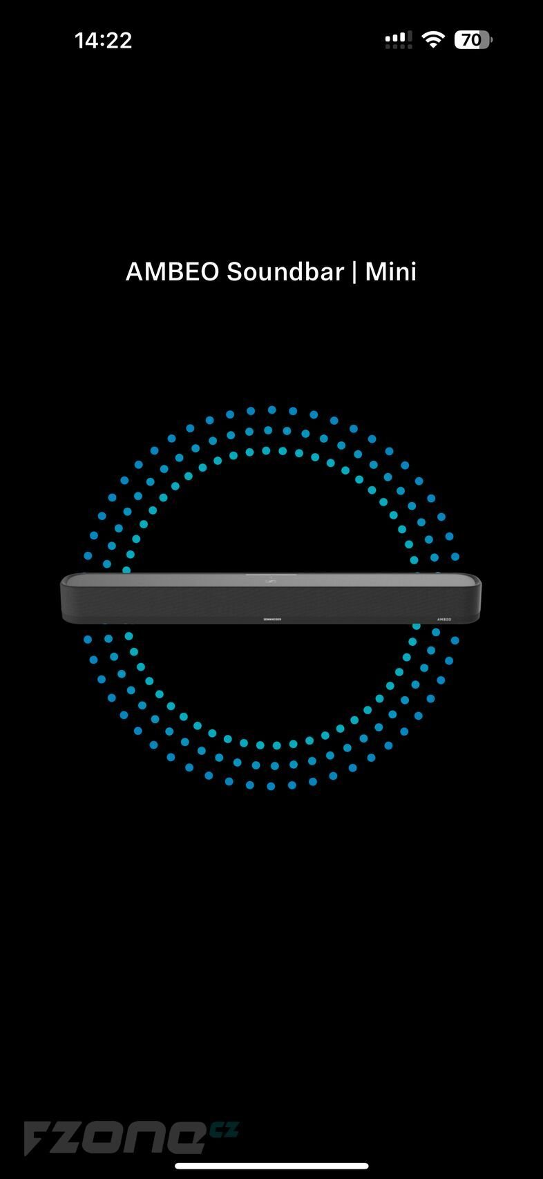 Smart Control