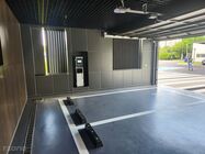 Smarthome Samsung Suwon