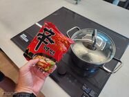 Smarthome Samsung Suwon