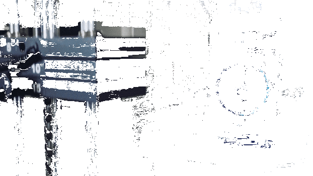 Sony - propojená posilovna