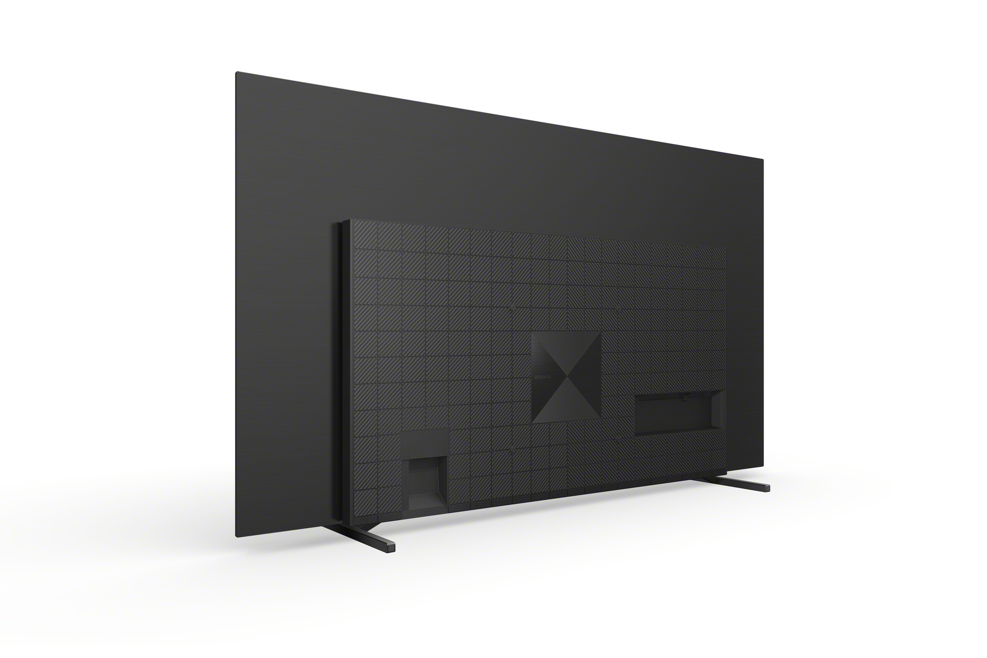 Sony A80J OLED