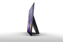 Sony AF9 OLED 4K HDR