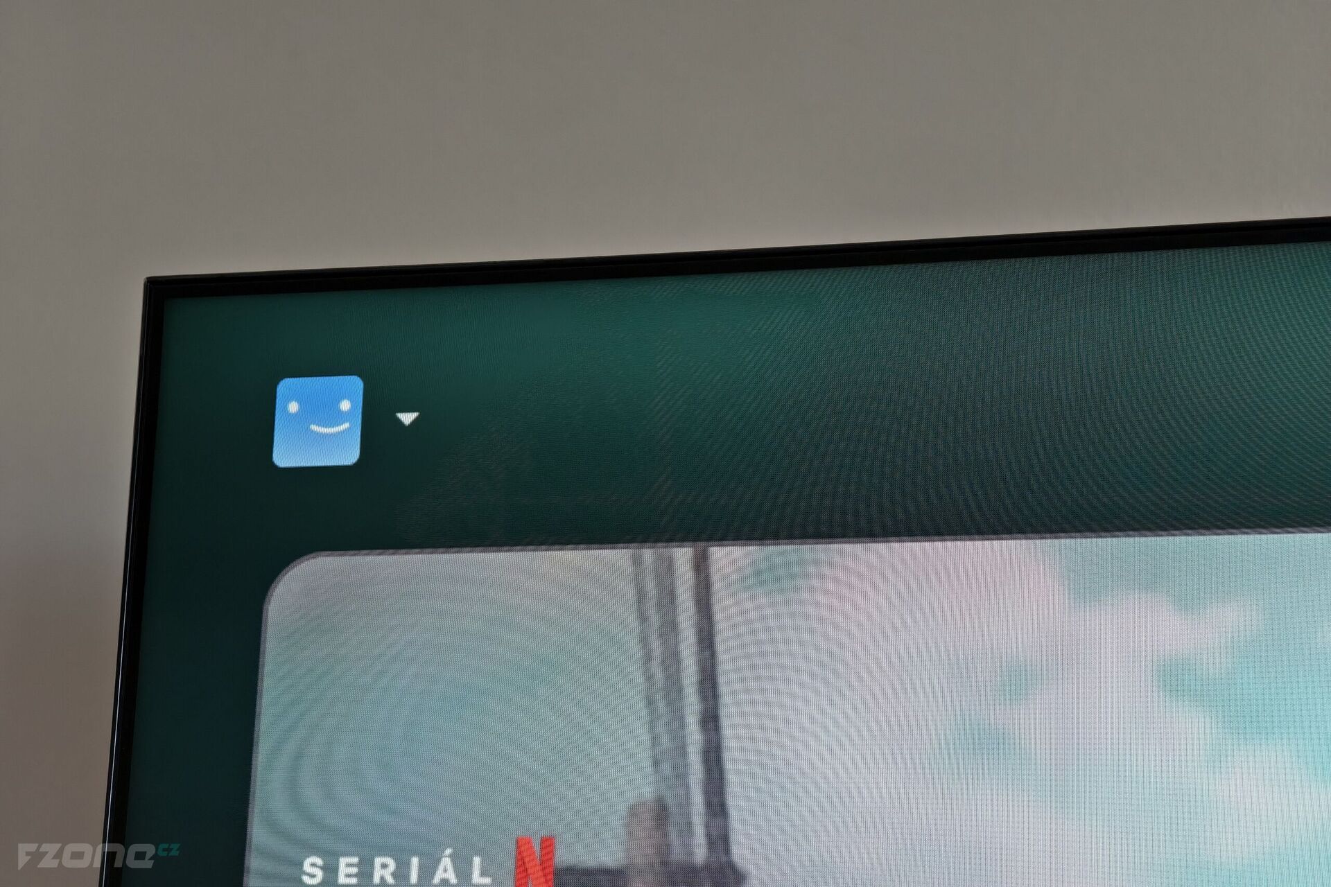 Sony Bravia 5