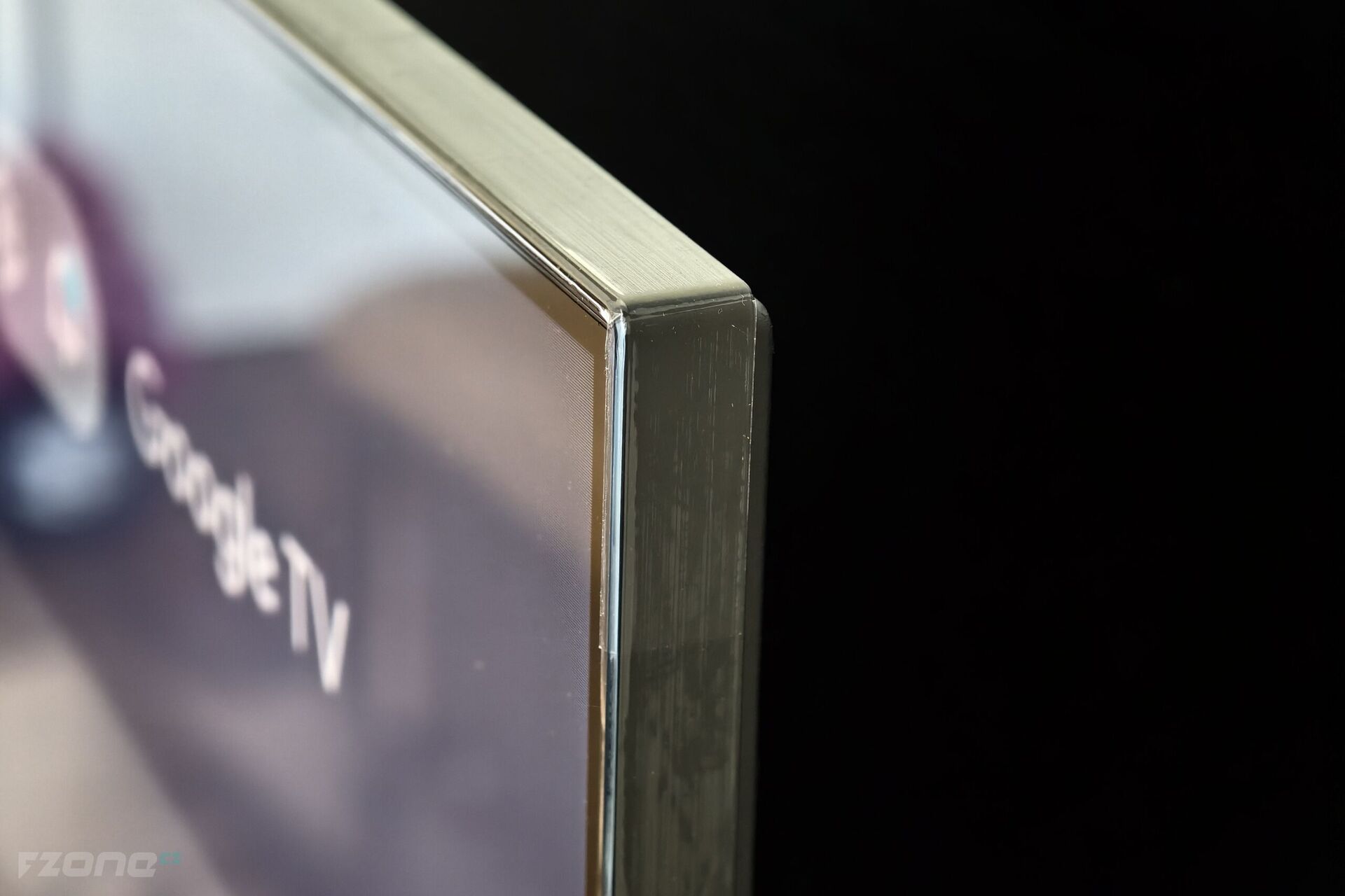 Sony Bravia 5
