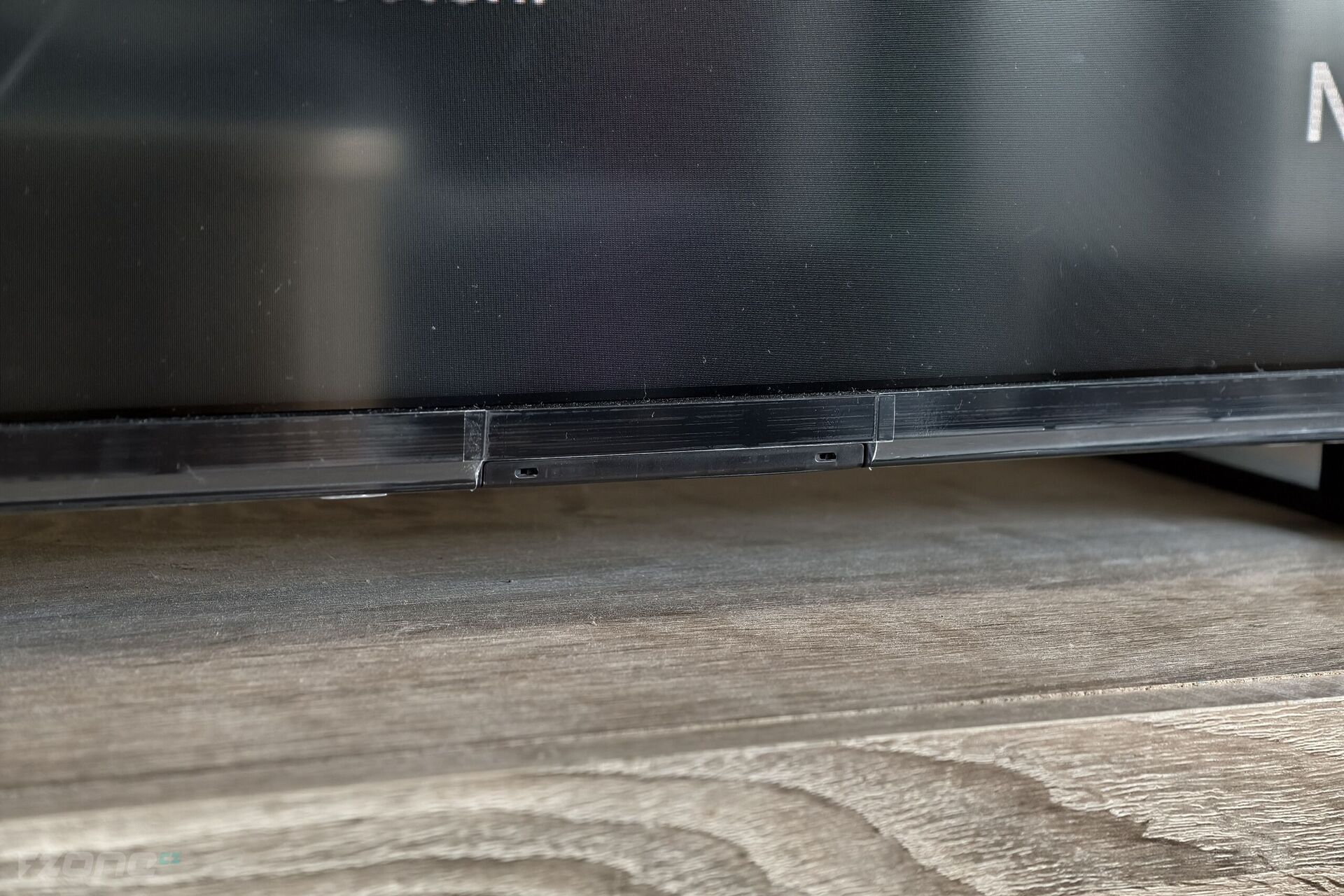 Sony Bravia 5