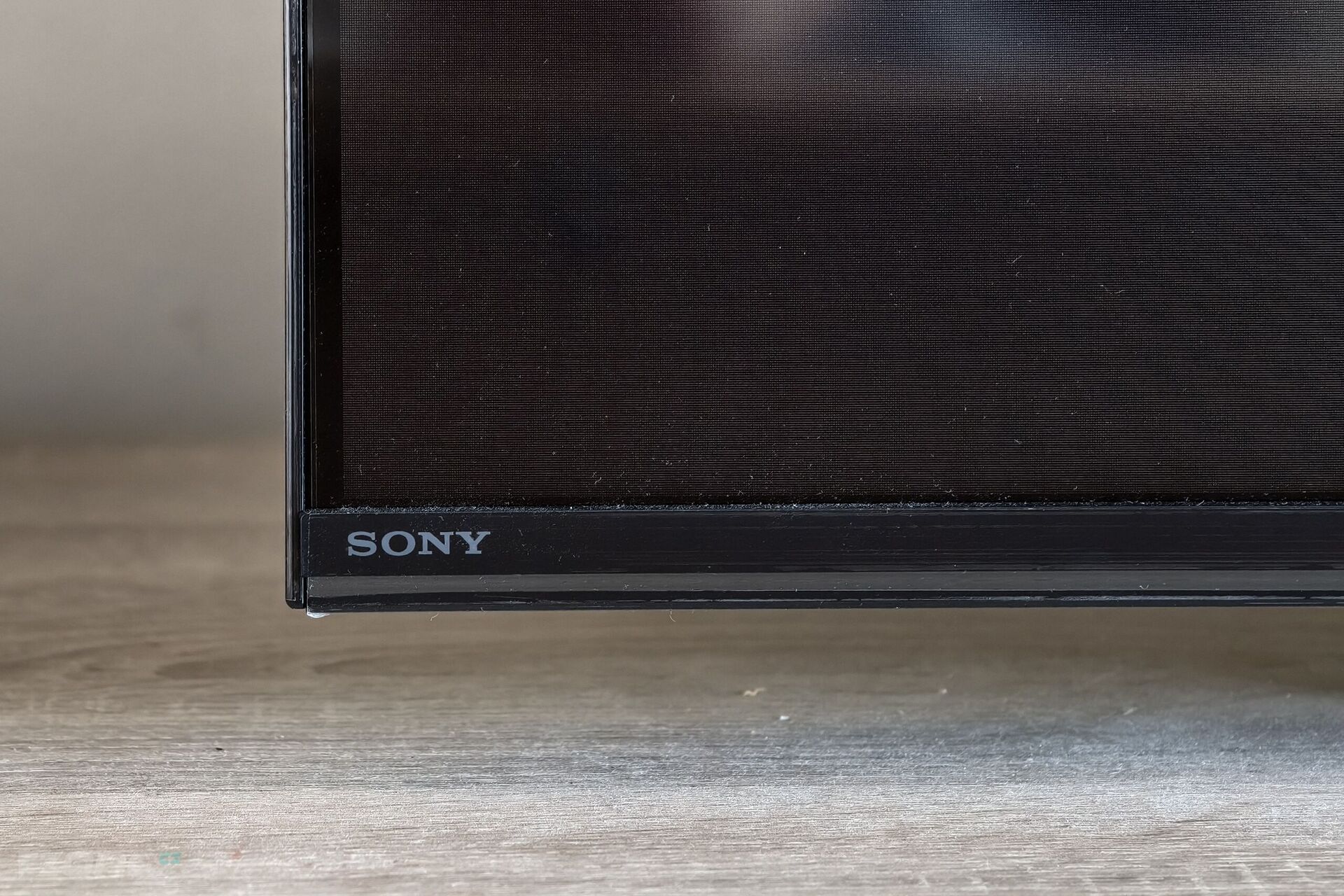 Sony Bravia 5