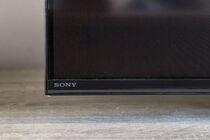Sony Bravia 5