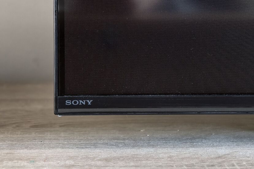 Sony Bravia 5