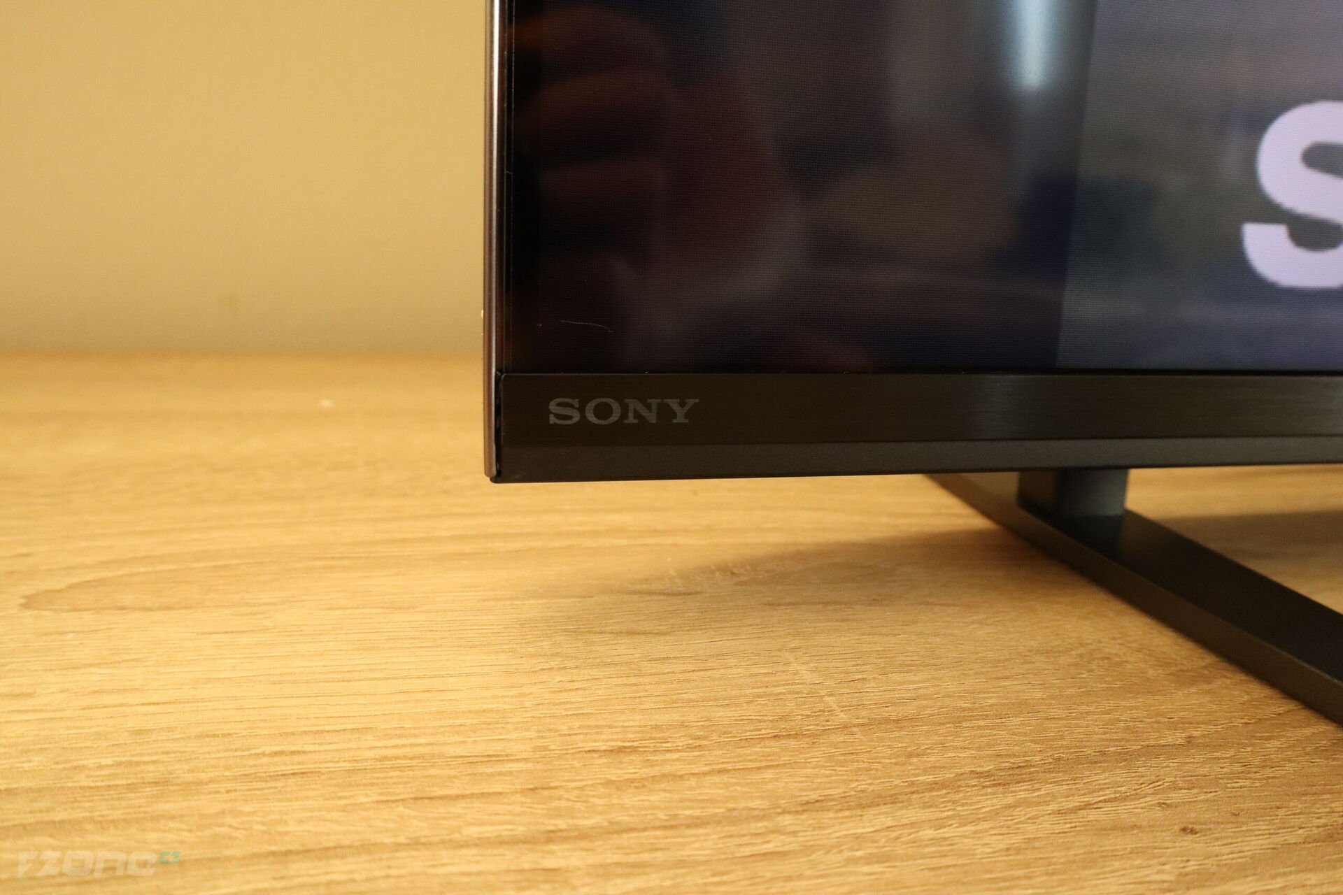 Sony Bravia 7