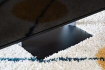 Sony Bravia 7 II