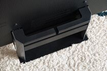 Sony Bravia 7 II