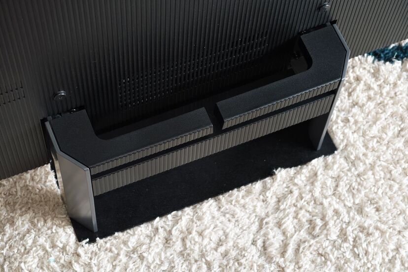 Sony Bravia 7 II