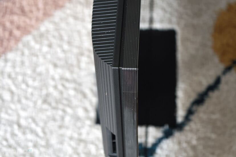 Sony Bravia 7 II