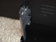 Sony Bravia 7 II