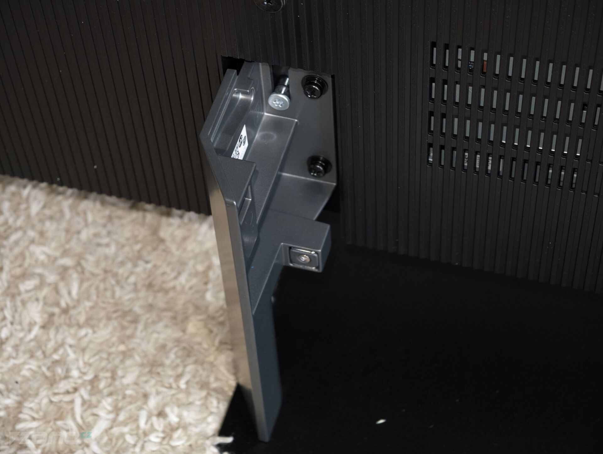 Sony Bravia 7 II
