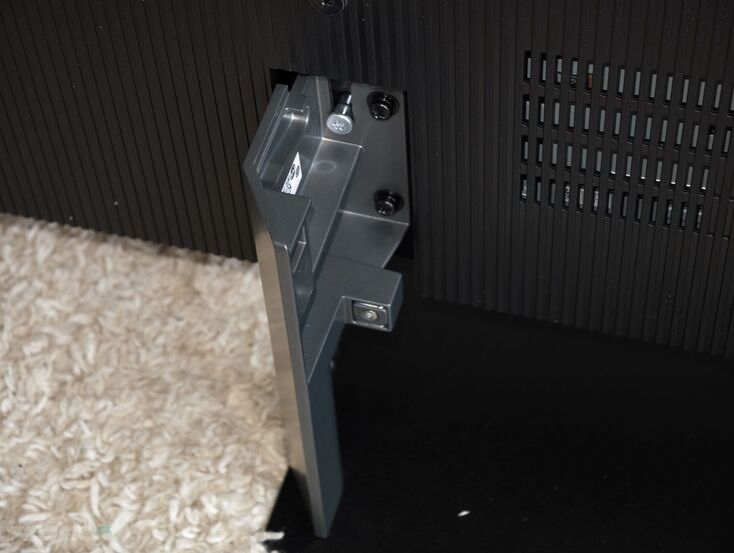 Sony Bravia 7 II