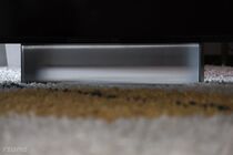 Sony Bravia 7 II