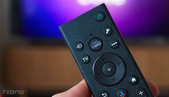 Sony Bravia 7 II