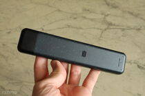 Sony Bravia 8 (55\")