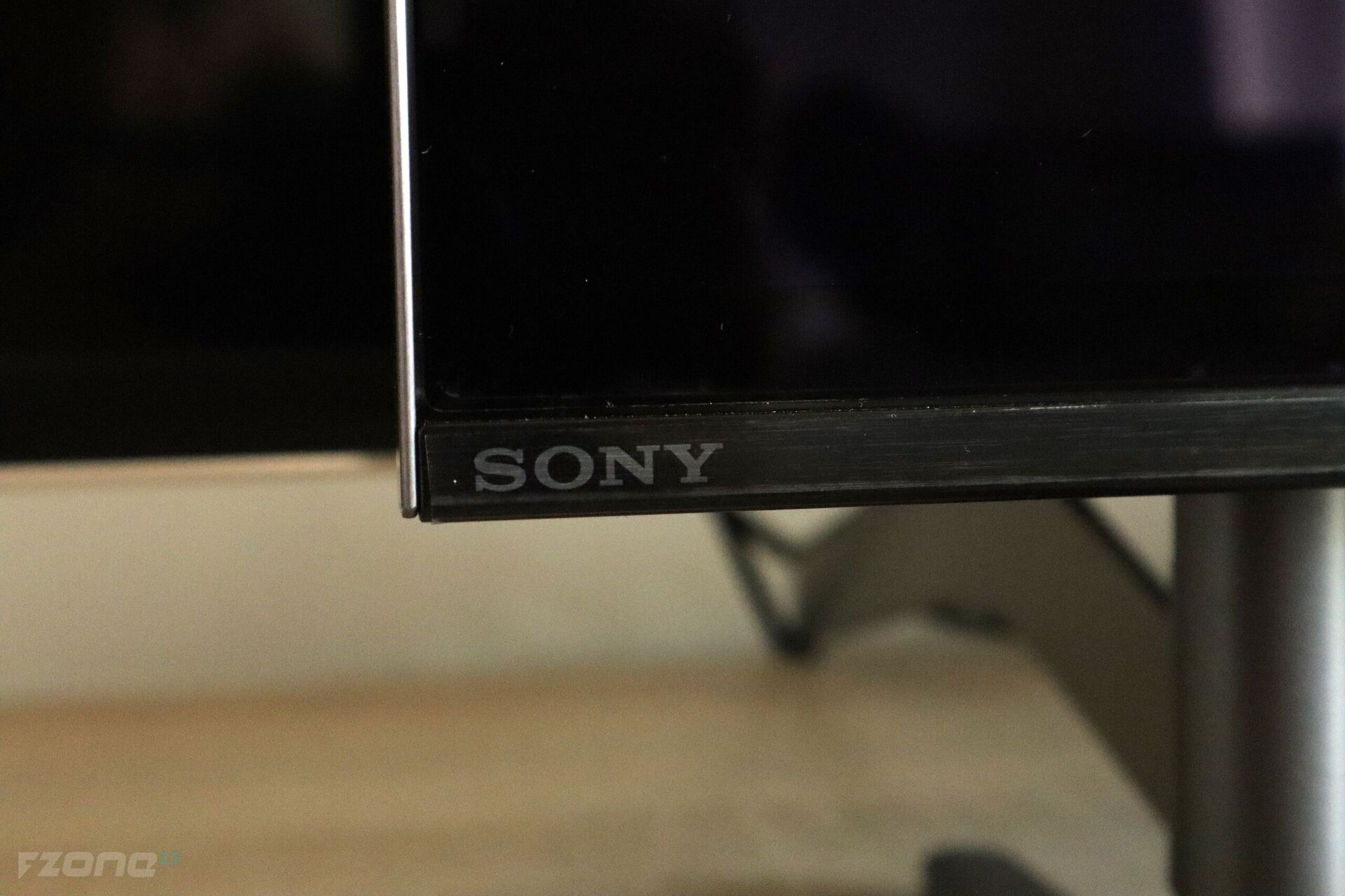 Sony Bravia 8 (55\")