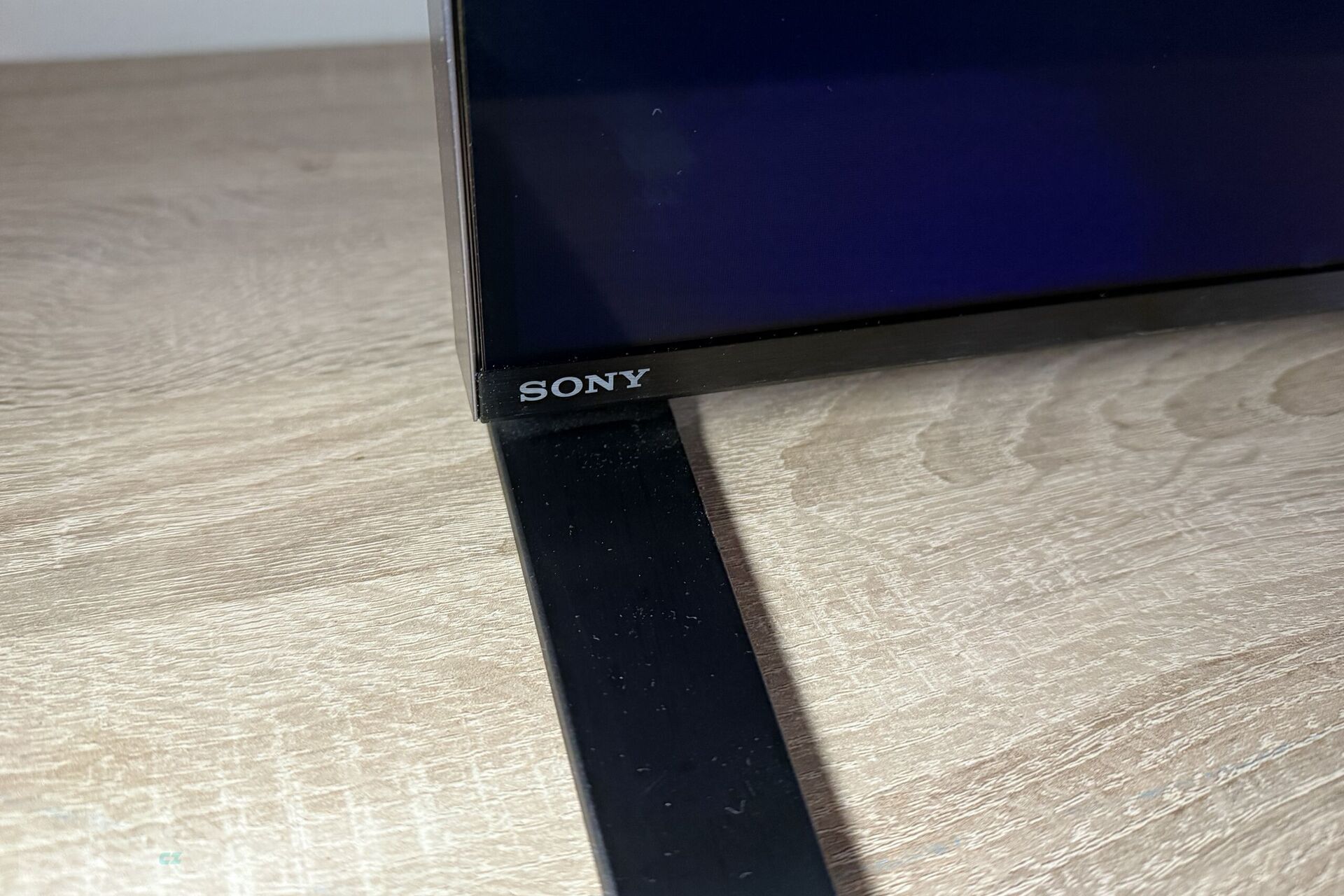 Sony Bravia 9