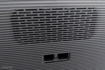 Sony Bravia AF8 OLED