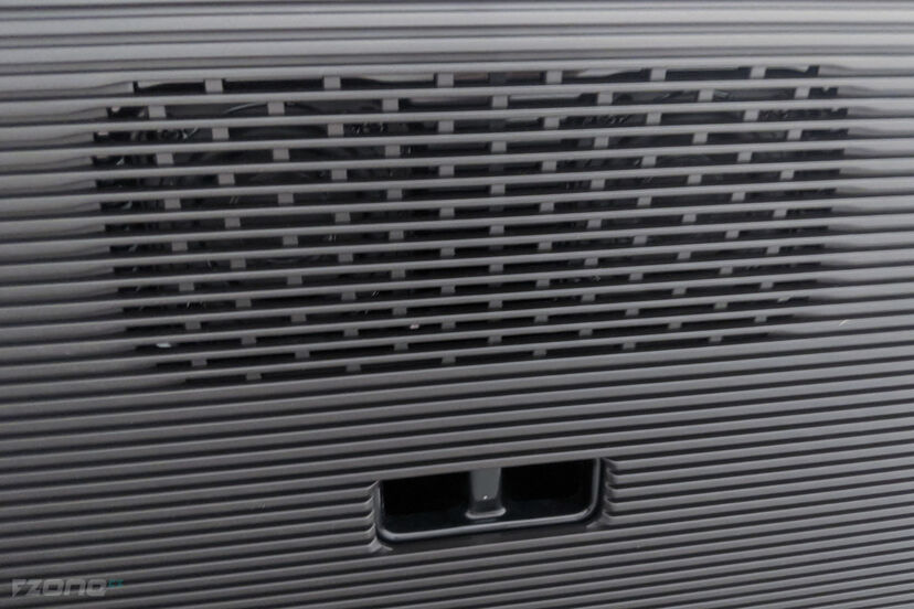 Sony Bravia AF8 OLED