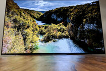 Sony Bravia AF8 OLED