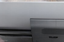 Sony Bravia AF8 OLED