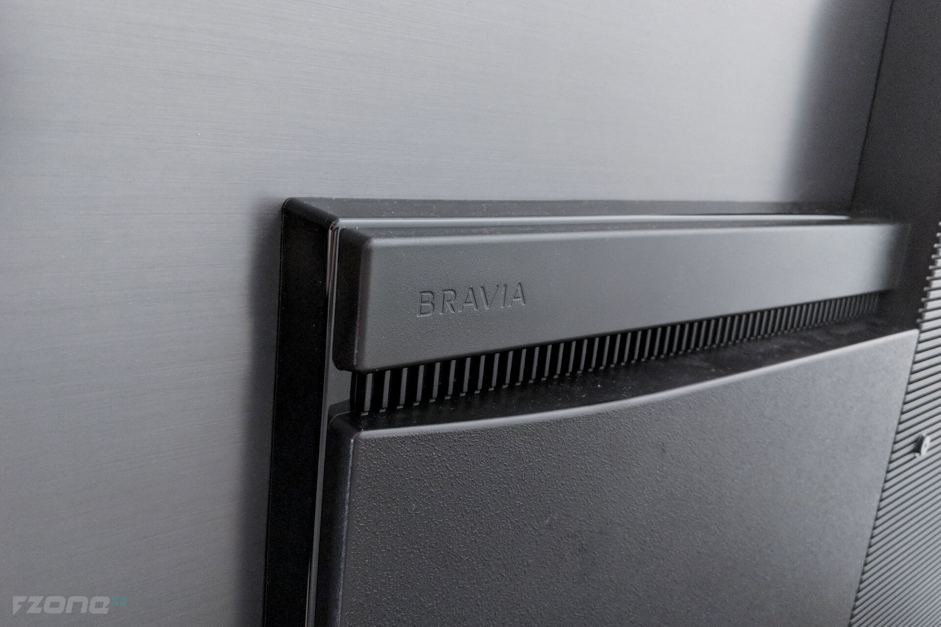 Sony Bravia AF8 OLED