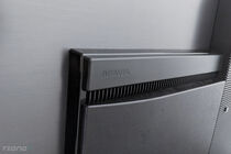 Sony Bravia AF8 OLED