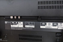 Sony Bravia AF8 OLED