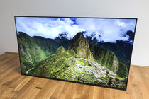 Sony Bravia AF9