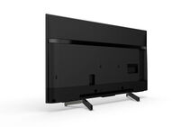 Sony Bravia KD-49XG8396