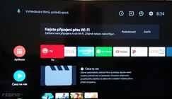 Sony Bravia KD-49XG8396