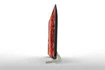 Sony Bravia KD-55XF9005