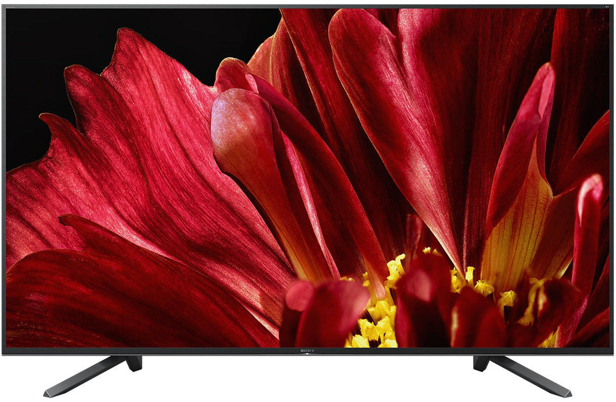 Sony BRAVIA KD-65ZF9