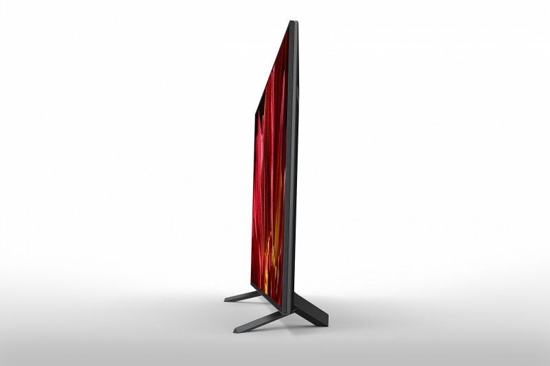 Sony BRAVIA KD-65ZF9