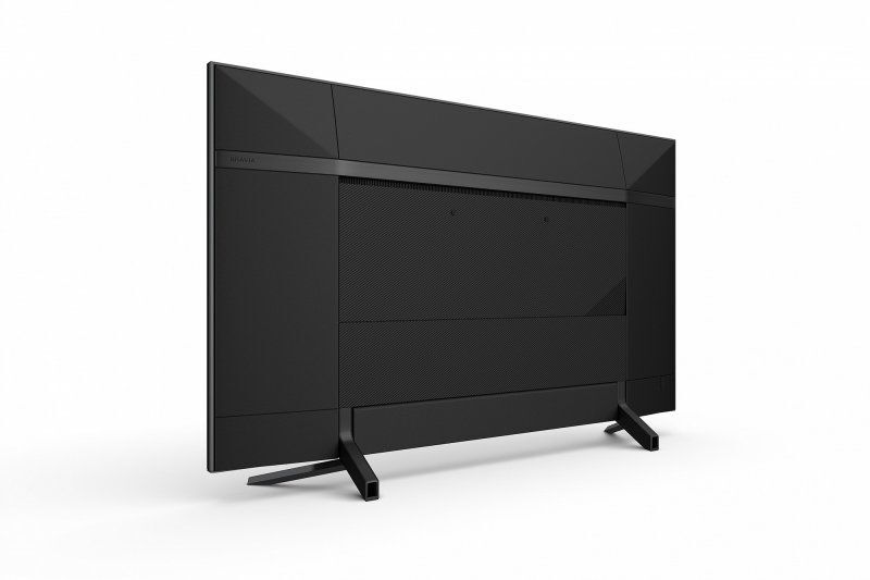 Sony BRAVIA KD-65ZF9