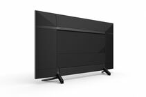 Sony BRAVIA KD-65ZF9