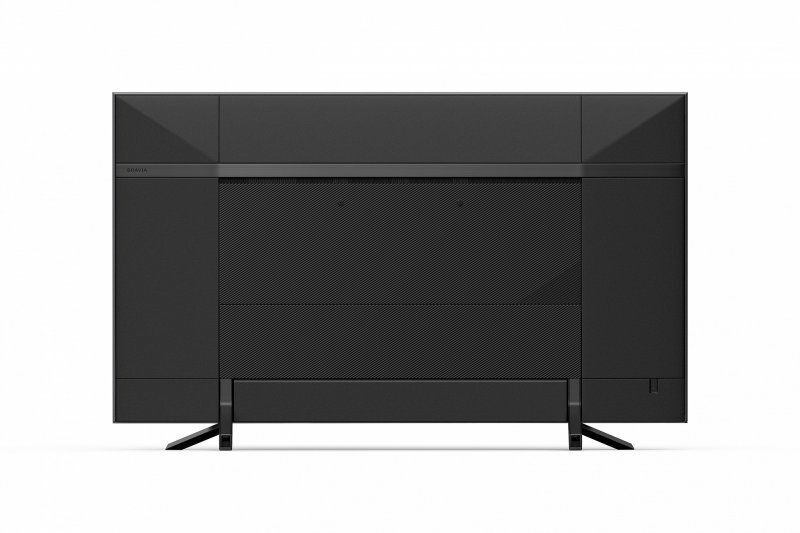 Sony BRAVIA KD-65ZF9