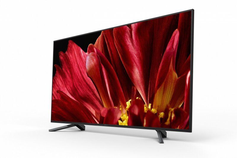 Sony BRAVIA KD-65ZF9