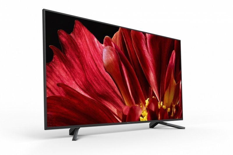 Sony BRAVIA KD-65ZF9