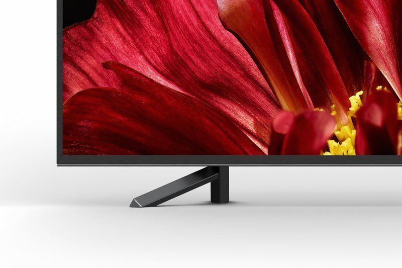 Sony BRAVIA KD-65ZF9