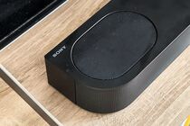 Sony Bravia Theatre Bar 6