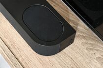 Sony Bravia Theatre Bar 6