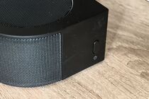 Sony Bravia Theatre Bar 6